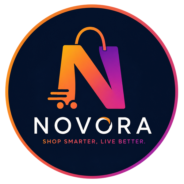 My Store