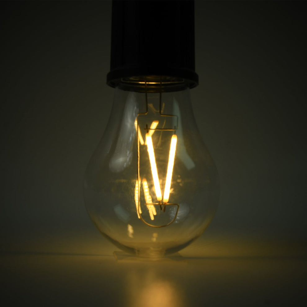 Rechargeable Camping Lantern – Portable LED Tent Light